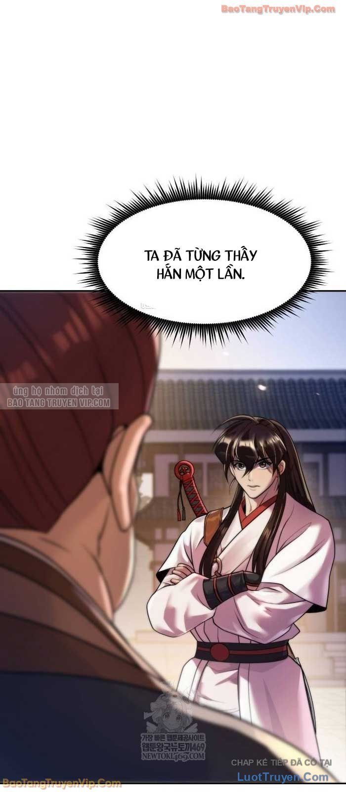 Ma Đạo Chuyển Sinh Ký Chap 146 - Next Chap 145