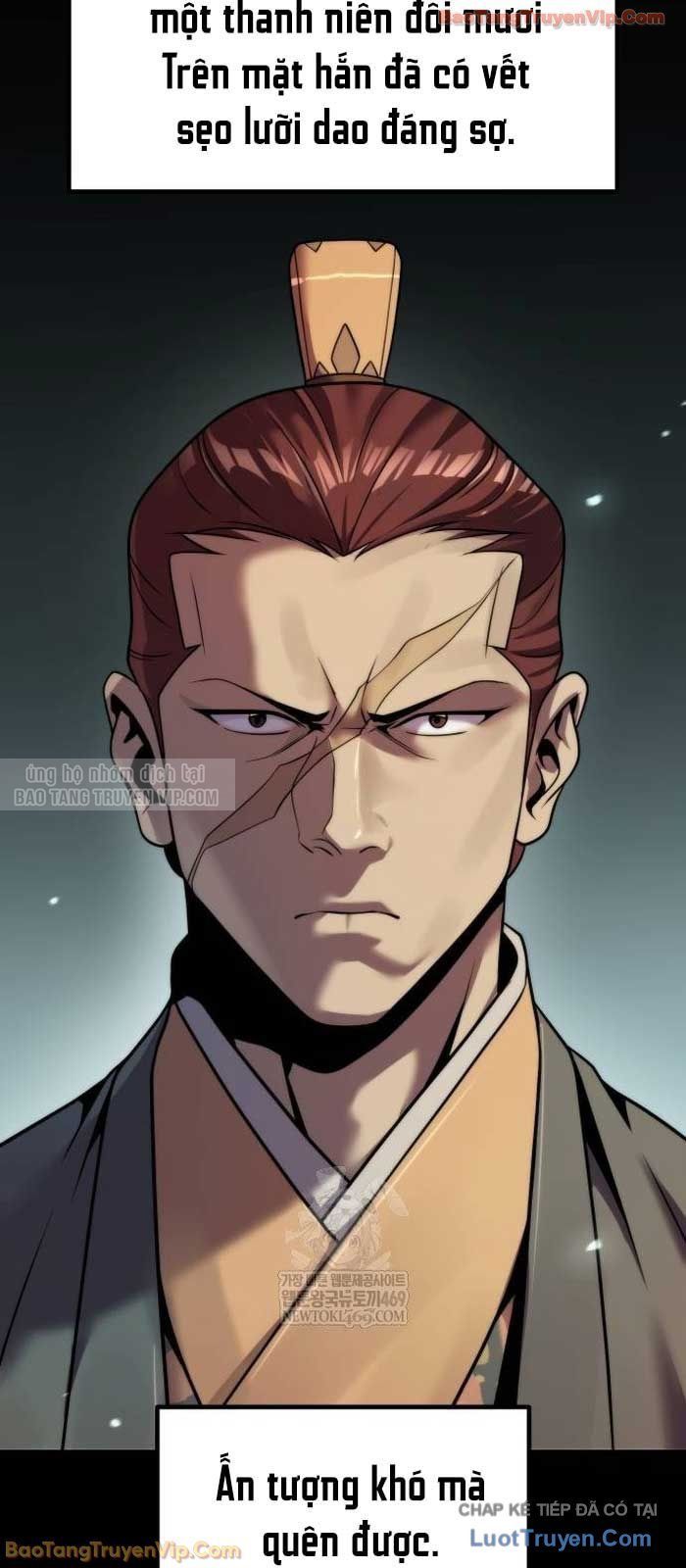 Ma Đạo Chuyển Sinh Ký Chap 146 - Next Chap 145