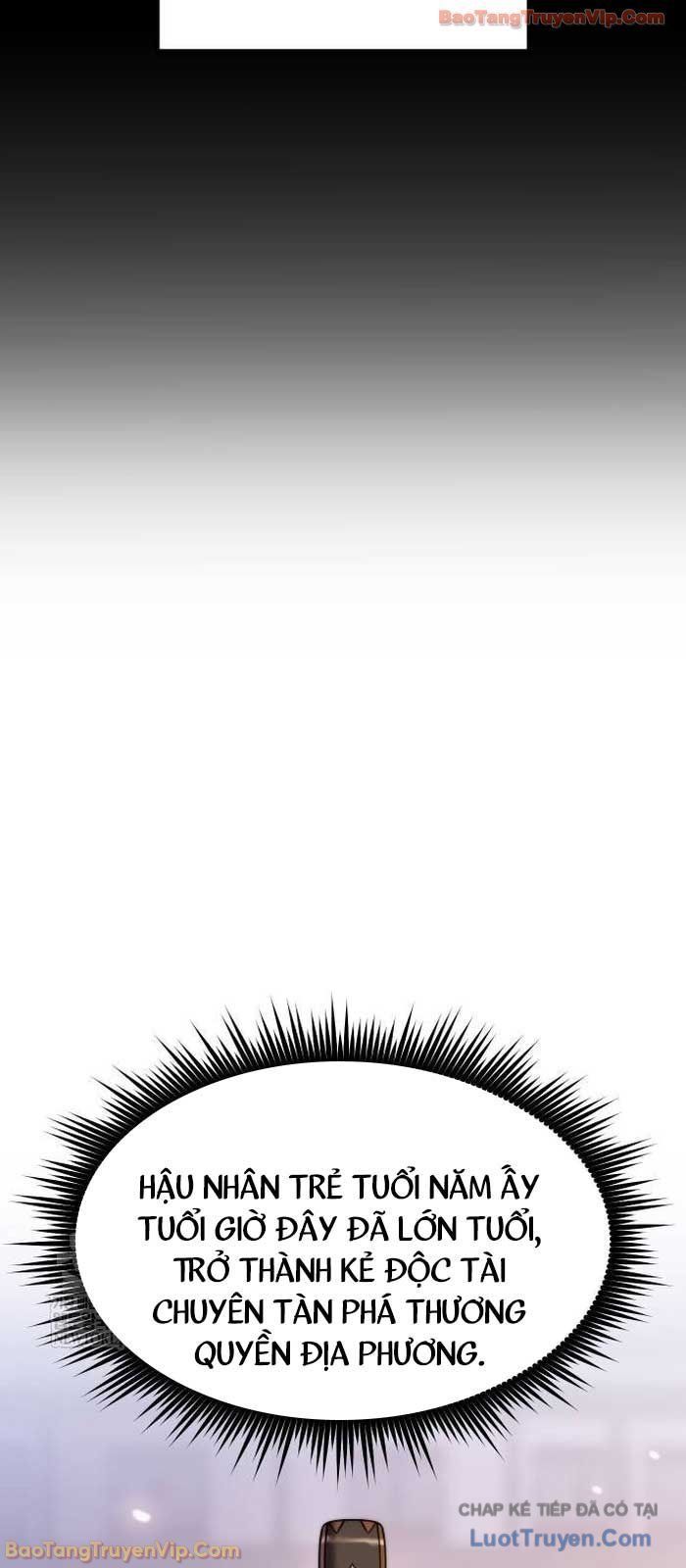 Ma Đạo Chuyển Sinh Ký Chap 146 - Next Chap 145