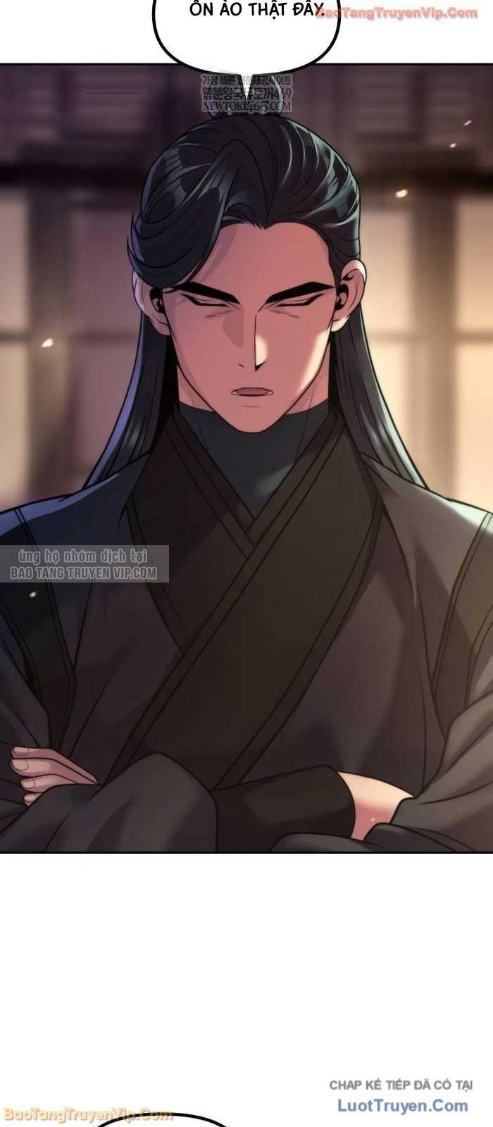 Ma Đạo Chuyển Sinh Ký Chap 146 - Next Chap 145