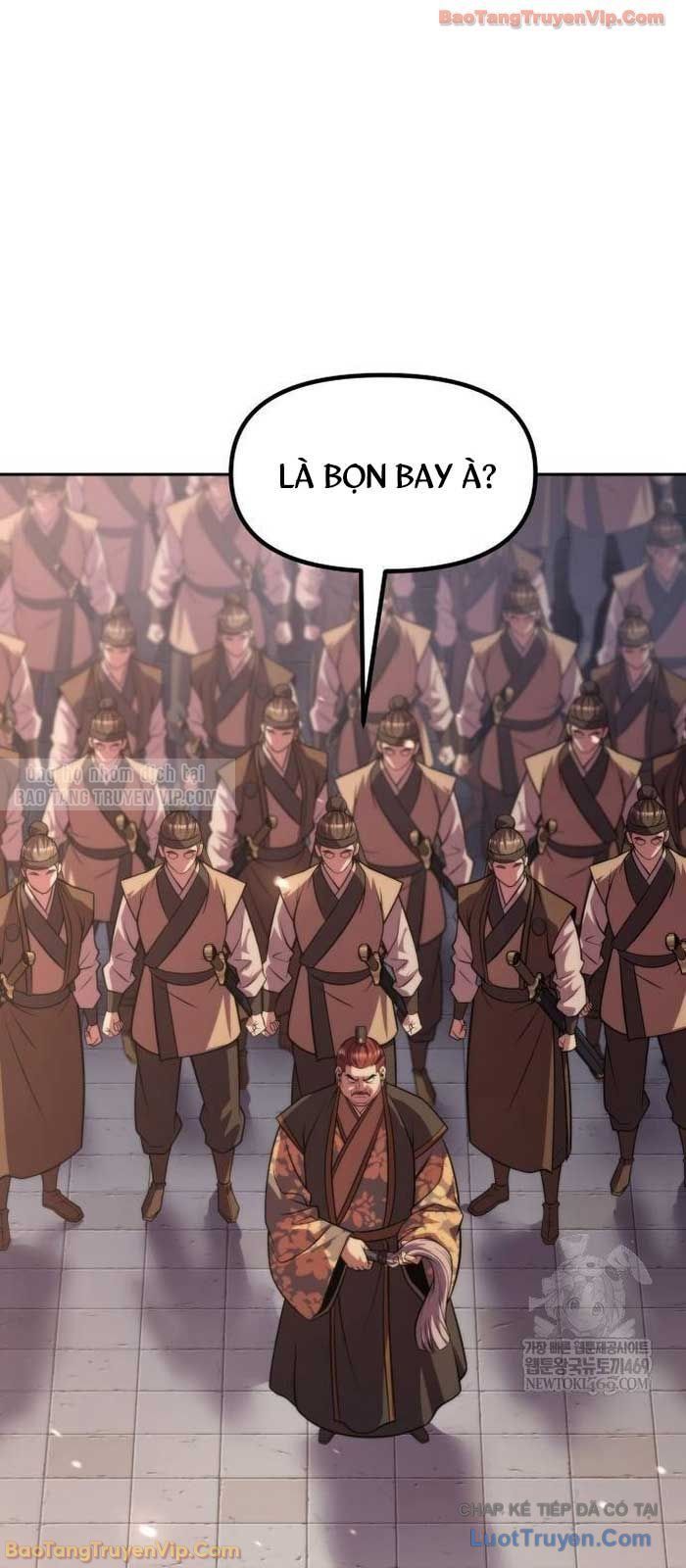 Ma Đạo Chuyển Sinh Ký Chap 146 - Next Chap 145