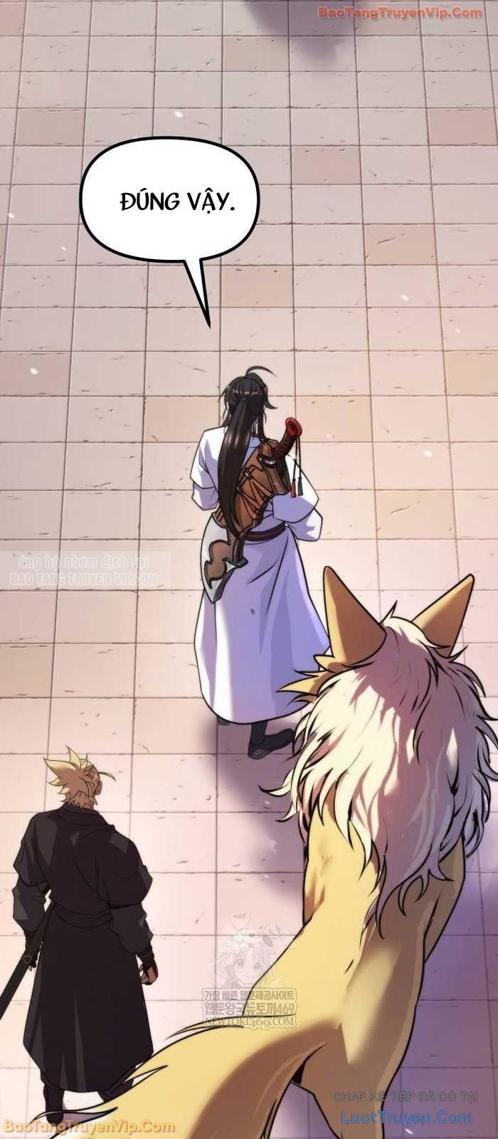 Ma Đạo Chuyển Sinh Ký Chap 146 - Next Chap 145