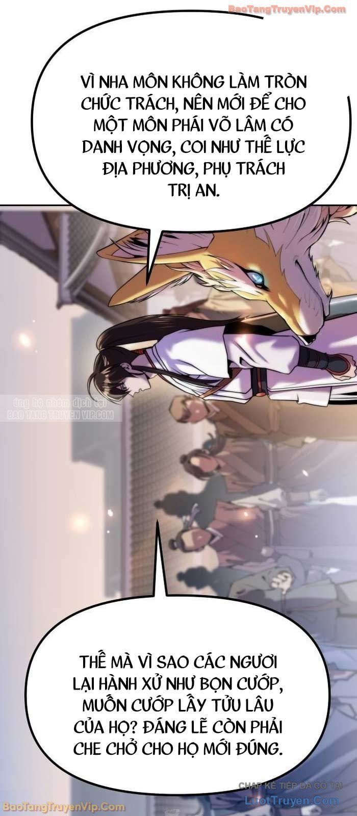 Ma Đạo Chuyển Sinh Ký Chap 146 - Next Chap 145