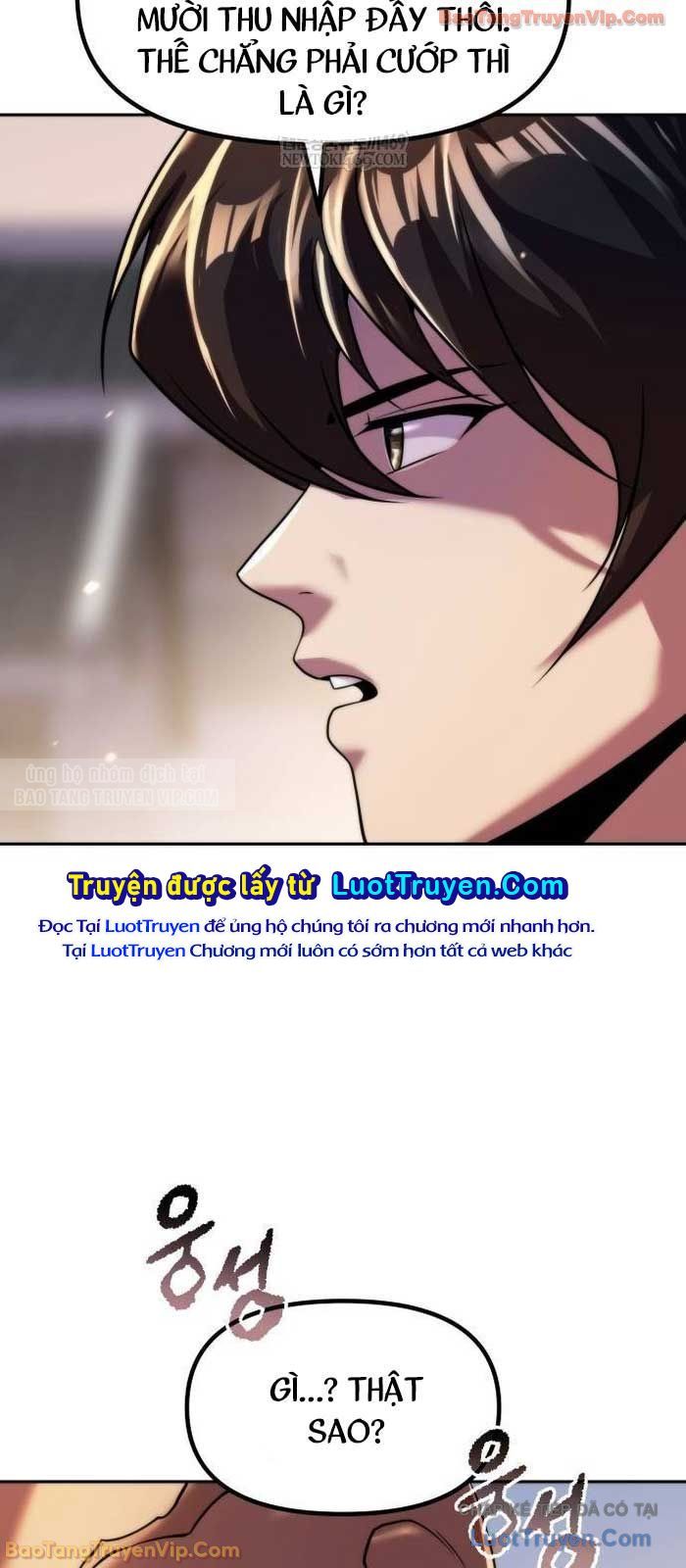 Ma Đạo Chuyển Sinh Ký Chap 146 - Next Chap 145