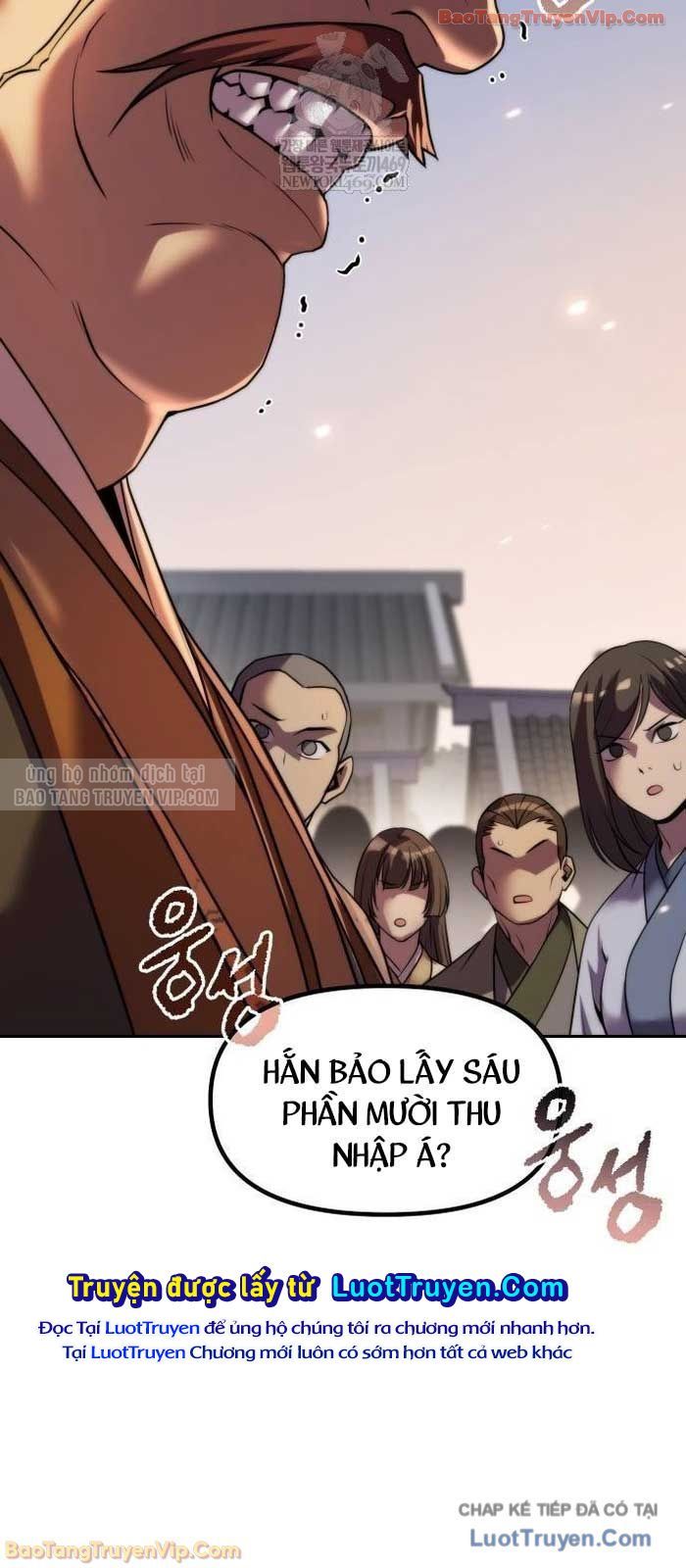 Ma Đạo Chuyển Sinh Ký Chap 146 - Next Chap 145