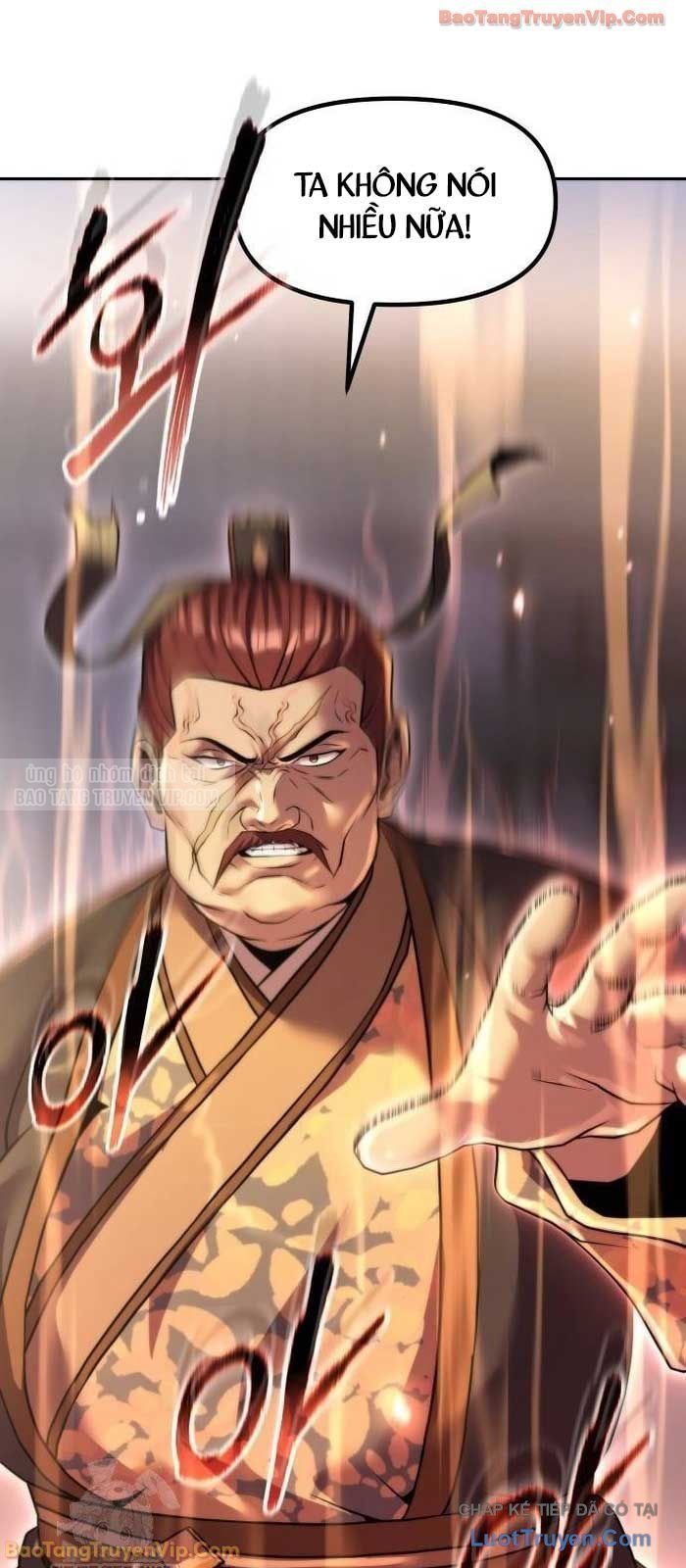 Ma Đạo Chuyển Sinh Ký Chap 146 - Next Chap 145