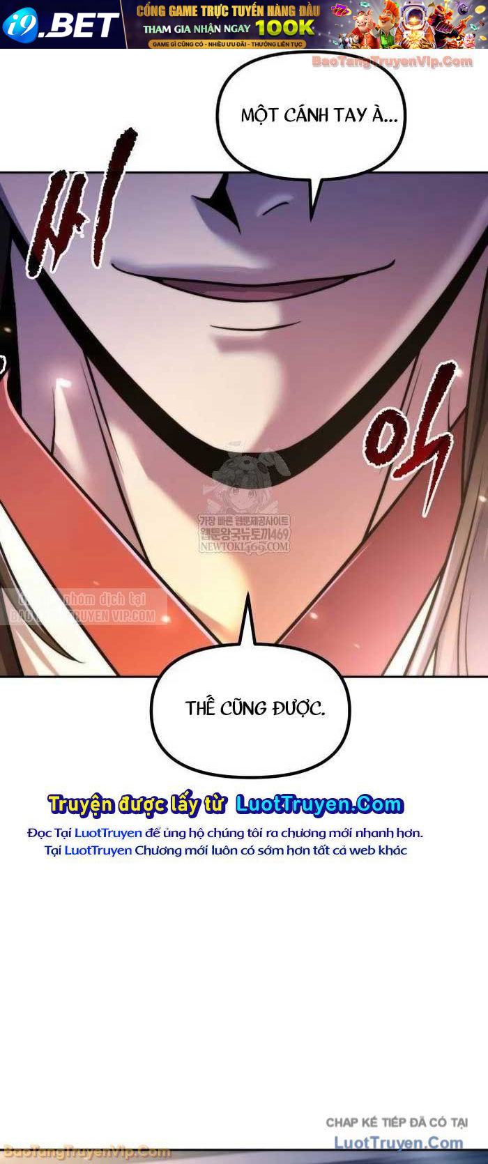 Ma Đạo Chuyển Sinh Ký Chap 146 - Next Chap 145