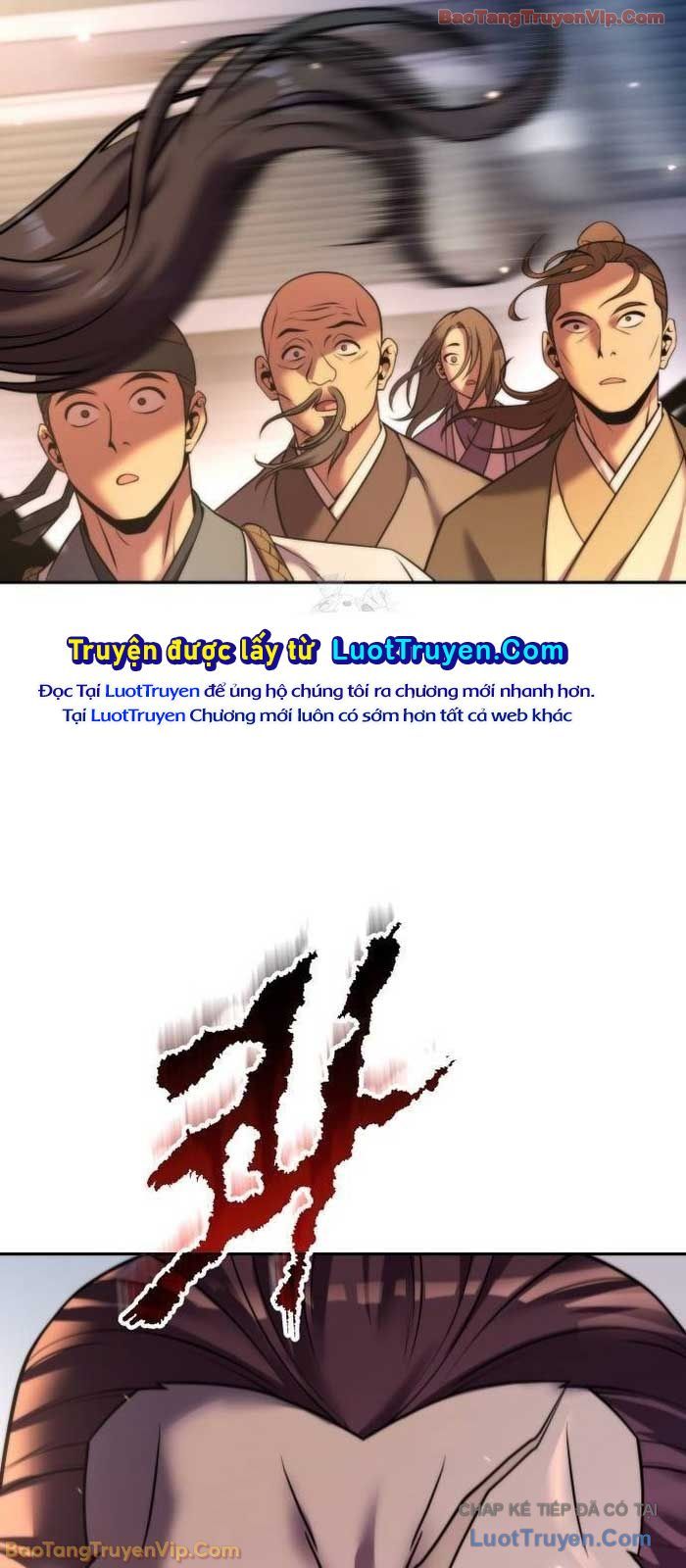 Ma Đạo Chuyển Sinh Ký Chap 146 - Next Chap 145