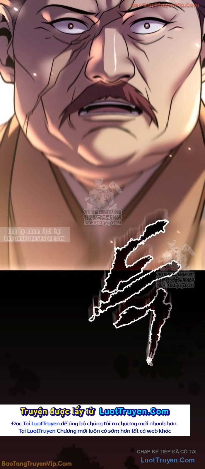 Ma Đạo Chuyển Sinh Ký Chap 146 - Next Chap 145