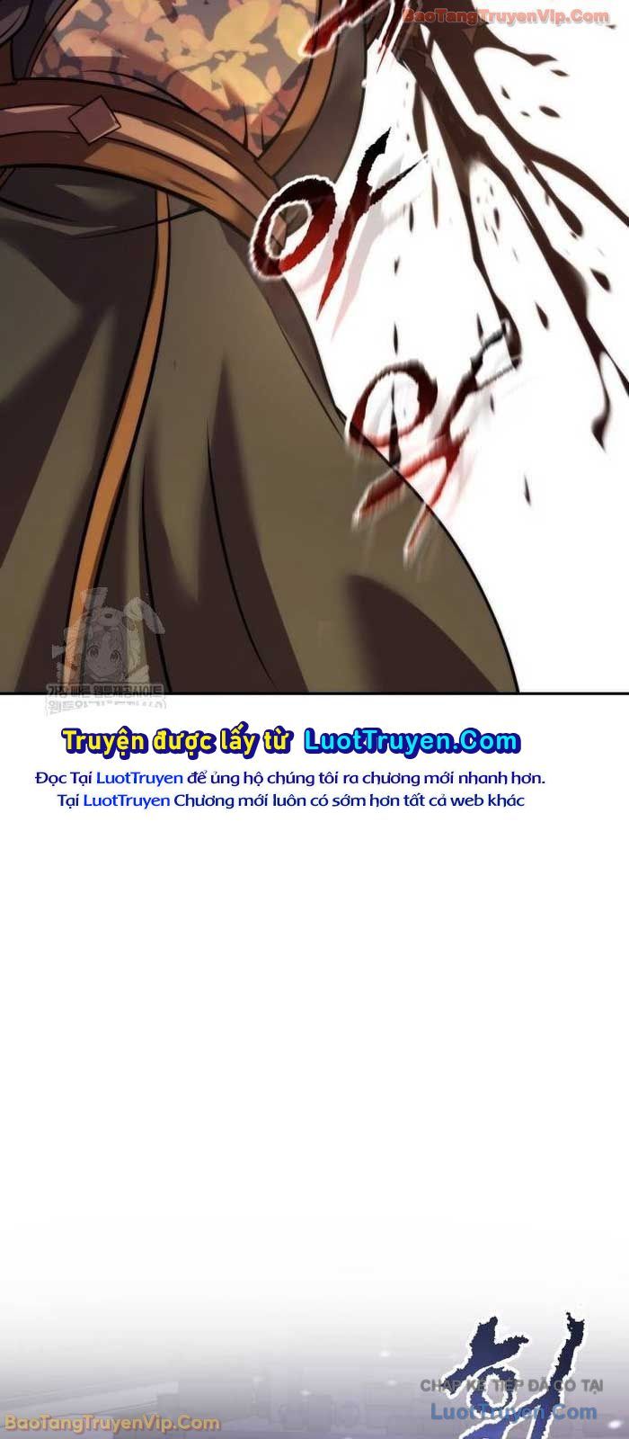 Ma Đạo Chuyển Sinh Ký Chap 146 - Next Chap 145