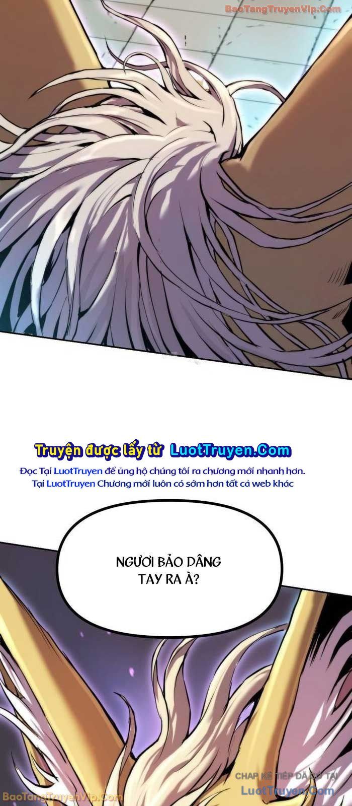 Ma Đạo Chuyển Sinh Ký Chap 146 - Next Chap 145