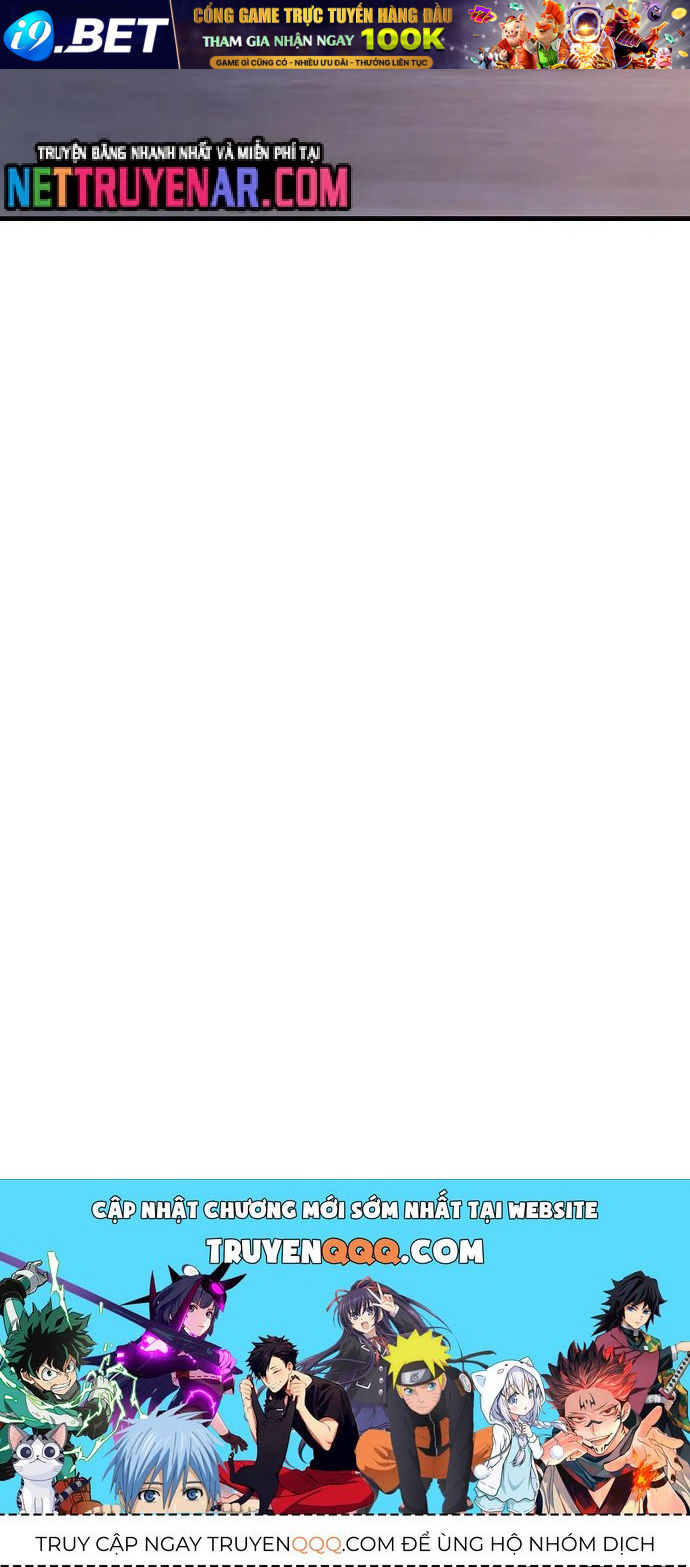 Ngôi Nhà Ẩn Ngày Tận Thế Chap 75.1 - Next Chap 74.1