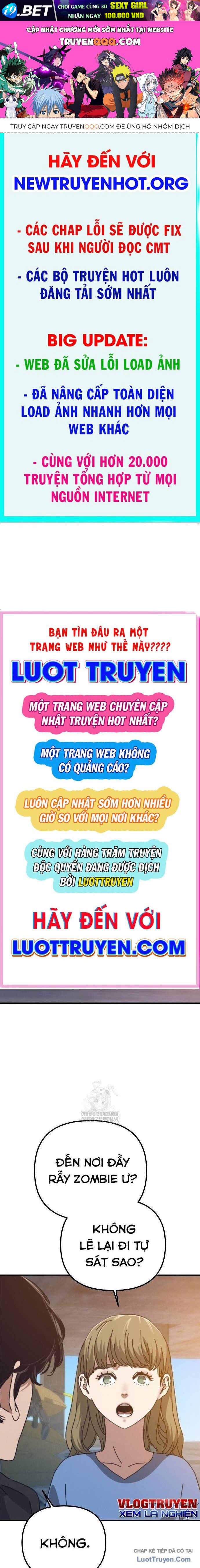 Ngôi Nhà Ẩn Ngày Tận Thế Chap 76 - Next Chap 75.1