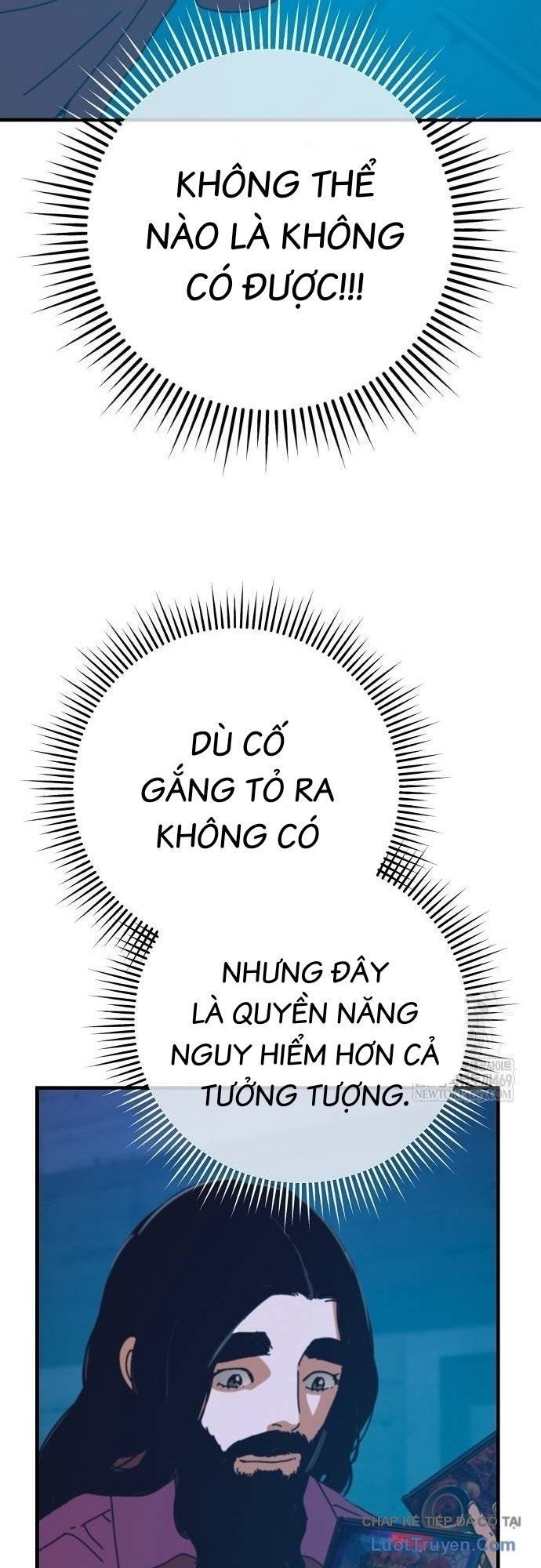 Ngôi Nhà Ẩn Ngày Tận Thế Chap 76 - Next Chap 75.1