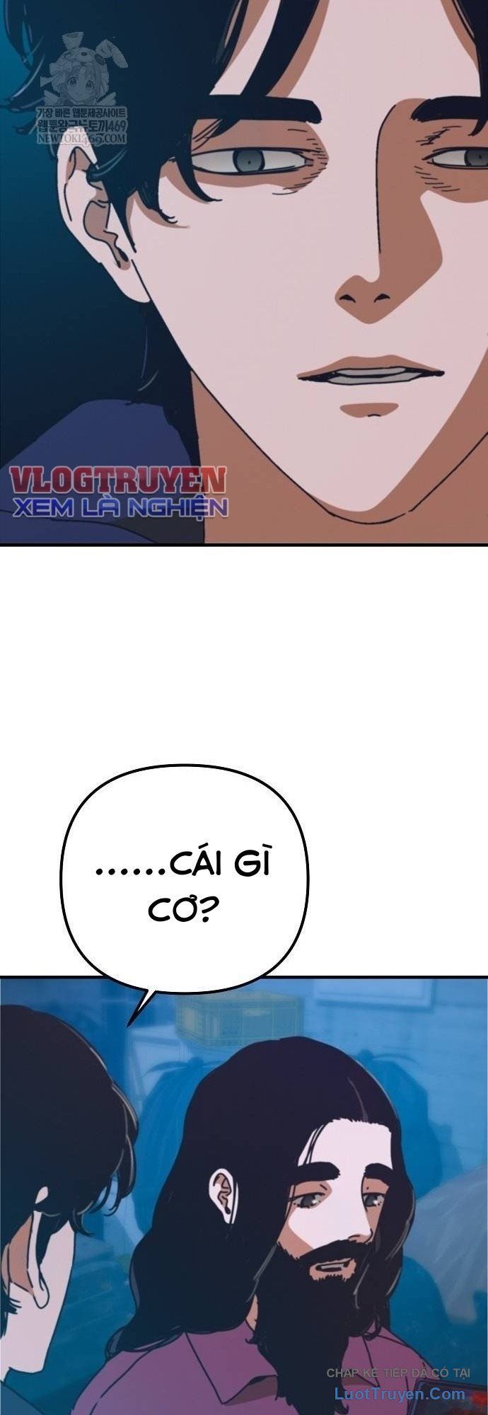 Ngôi Nhà Ẩn Ngày Tận Thế Chap 76 - Next Chap 75.1