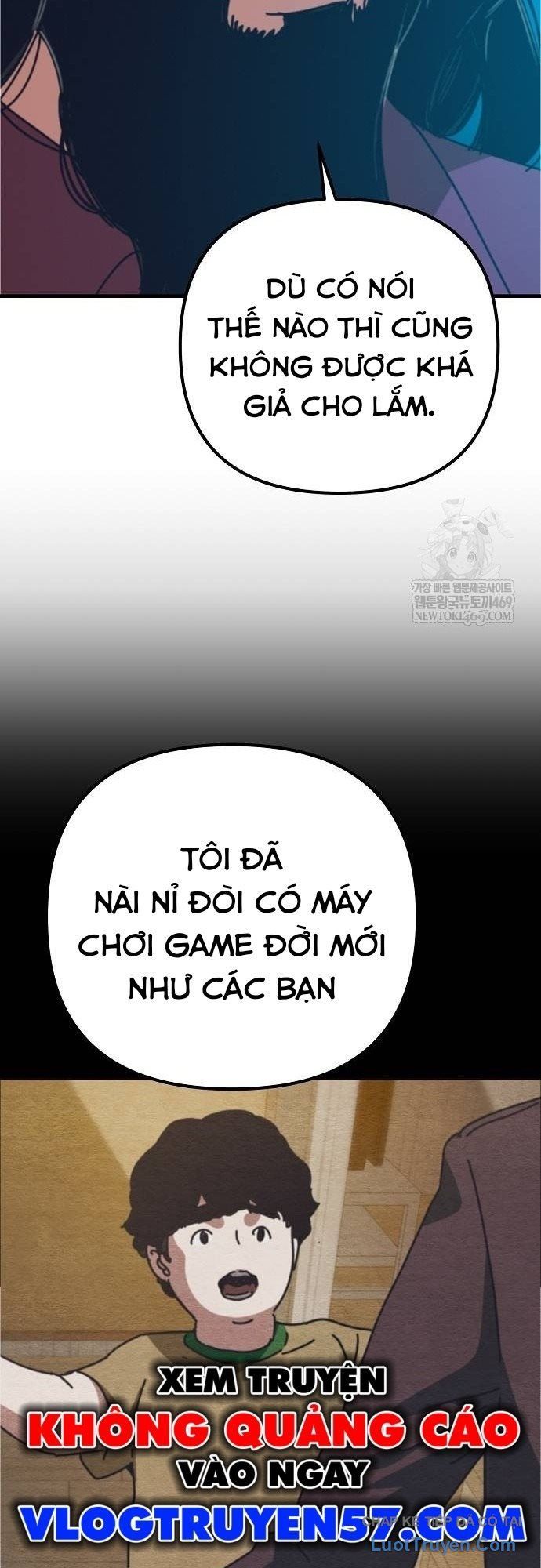 Ngôi Nhà Ẩn Ngày Tận Thế Chap 76 - Next Chap 75.1