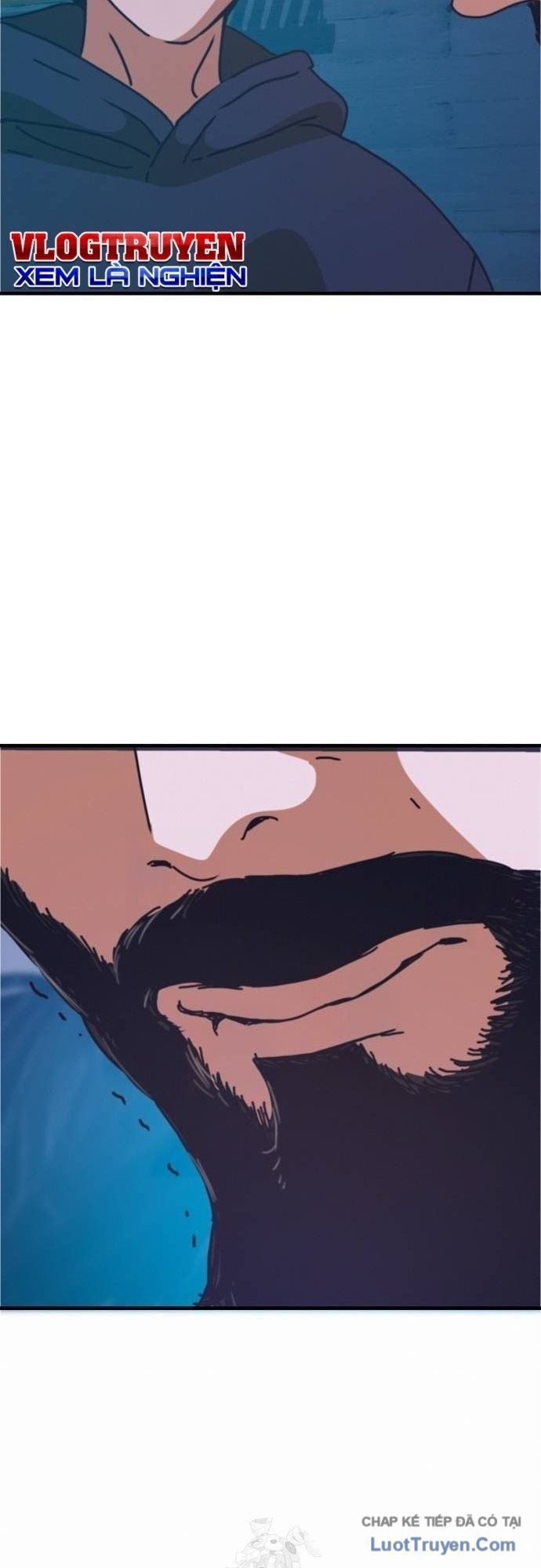 Ngôi Nhà Ẩn Ngày Tận Thế Chap 76 - Next Chap 75.1