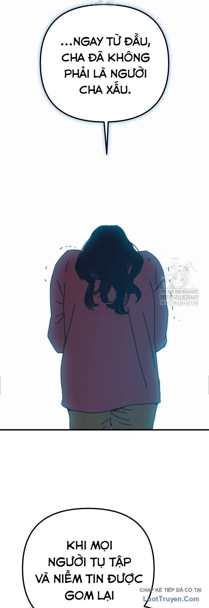 Ngôi Nhà Ẩn Ngày Tận Thế Chap 76 - Next Chap 75.1