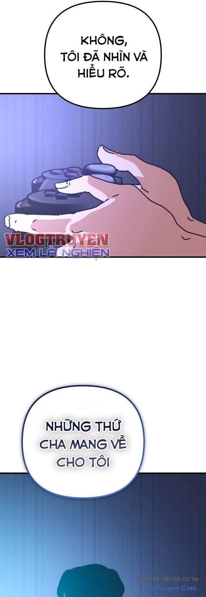 Ngôi Nhà Ẩn Ngày Tận Thế Chap 76 - Next Chap 75.1