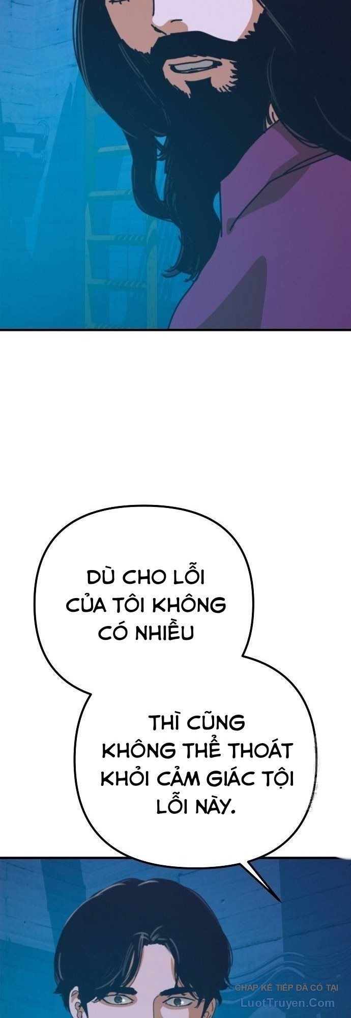 Ngôi Nhà Ẩn Ngày Tận Thế Chap 76 - Next Chap 75.1