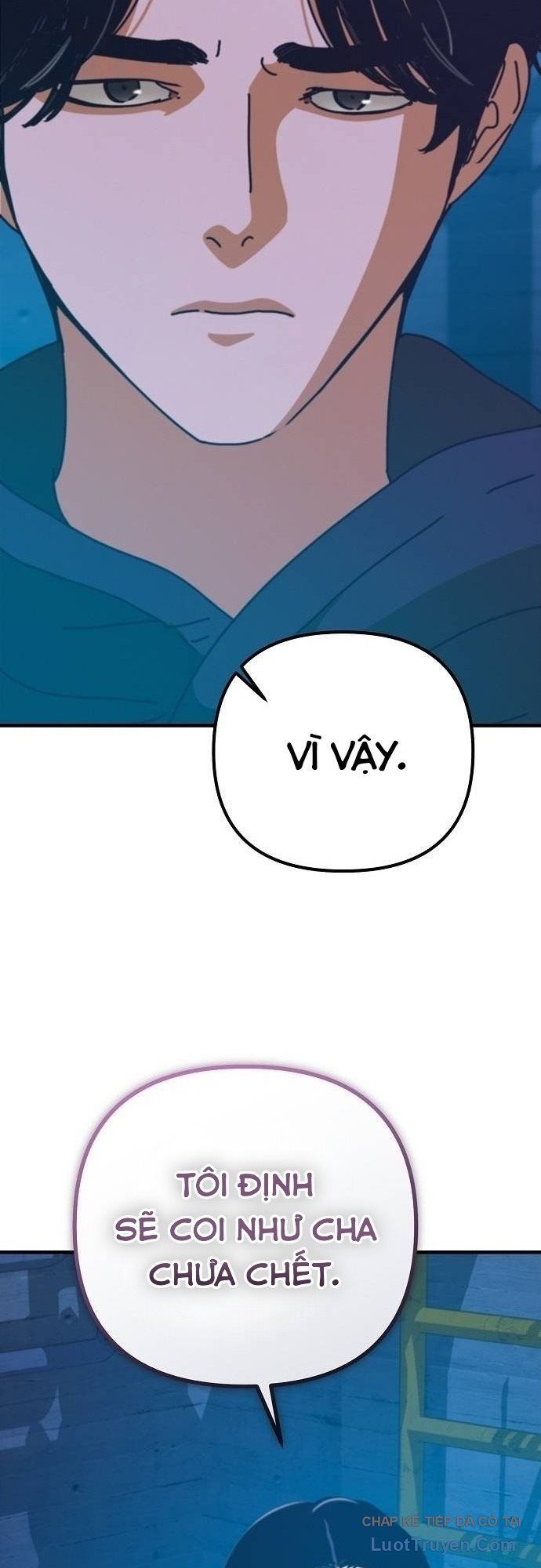 Ngôi Nhà Ẩn Ngày Tận Thế Chap 76 - Next Chap 75.1