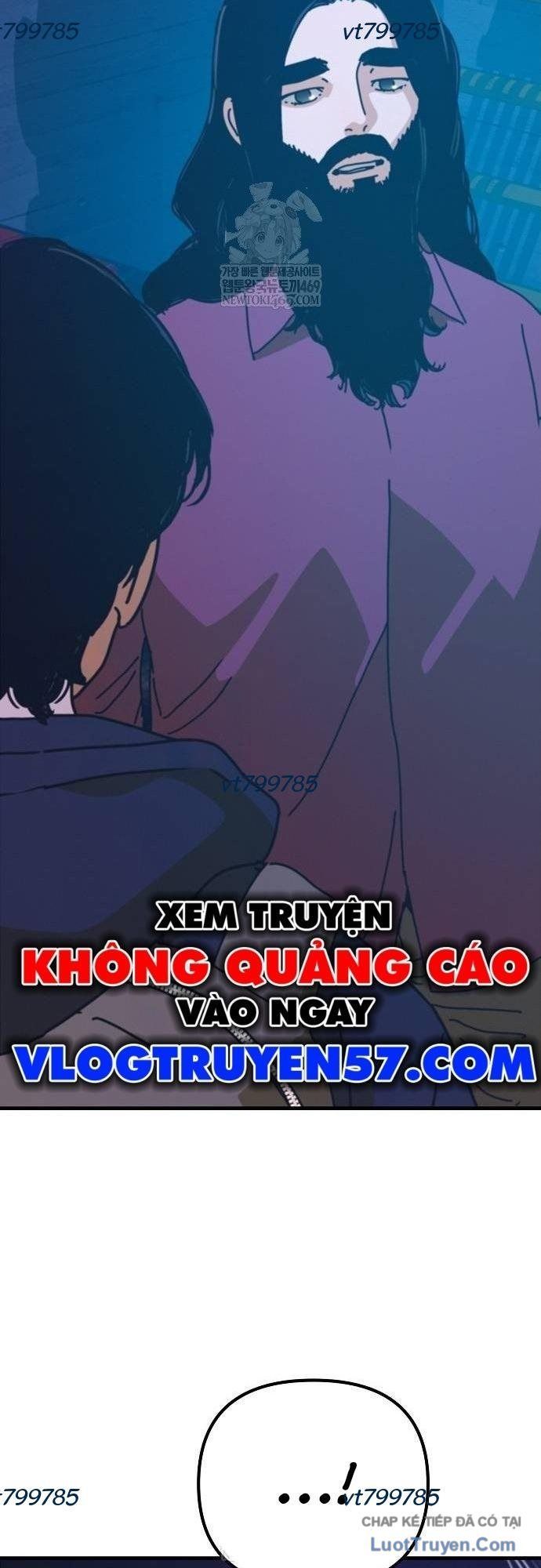 Ngôi Nhà Ẩn Ngày Tận Thế Chap 76 - Next Chap 75.1