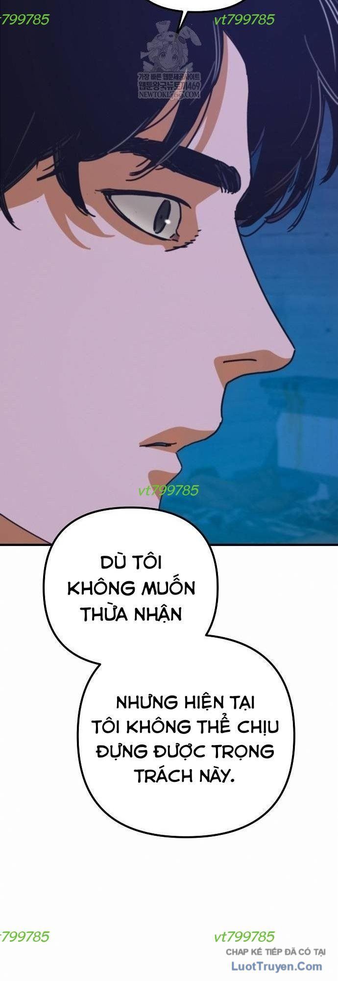 Ngôi Nhà Ẩn Ngày Tận Thế Chap 76 - Next Chap 75.1