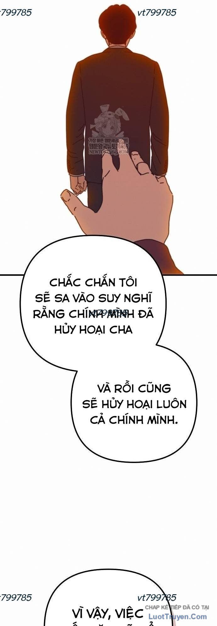 Ngôi Nhà Ẩn Ngày Tận Thế Chap 76 - Next Chap 75.1