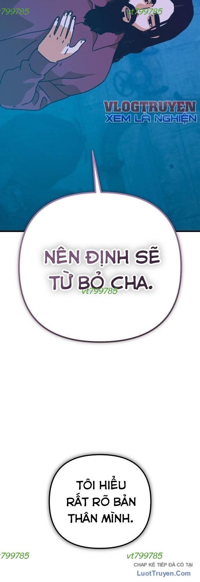 Ngôi Nhà Ẩn Ngày Tận Thế Chap 76 - Next Chap 75.1