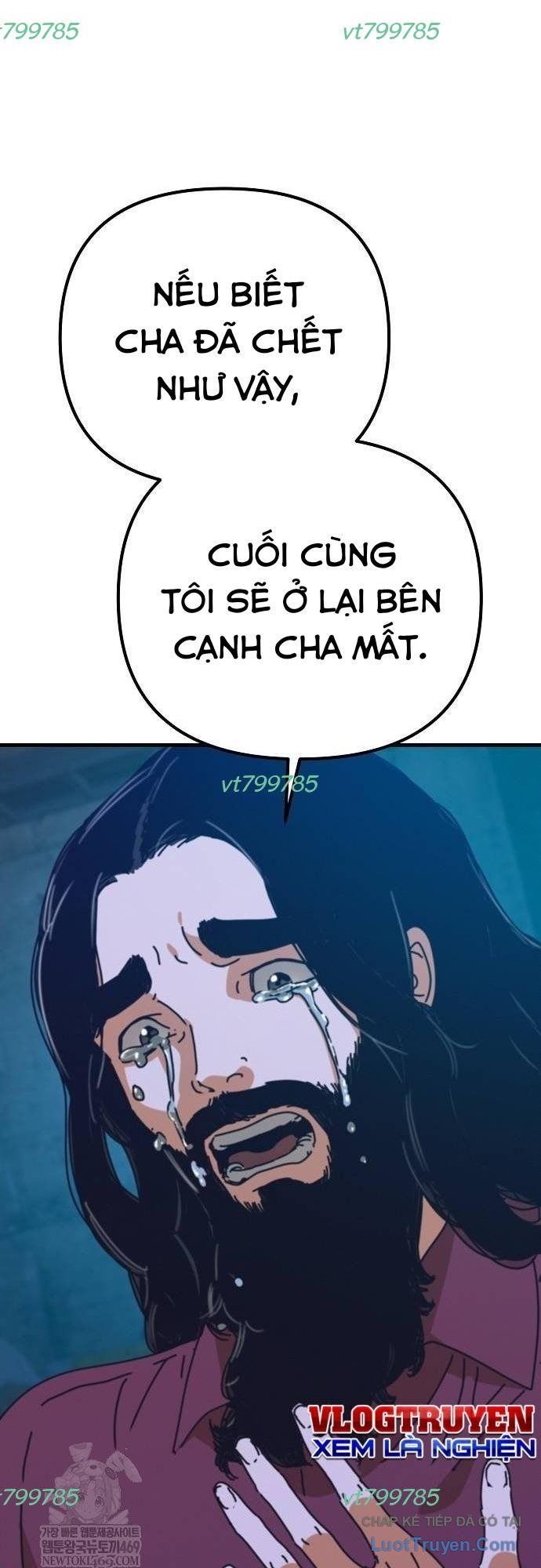 Ngôi Nhà Ẩn Ngày Tận Thế Chap 76 - Next Chap 75.1