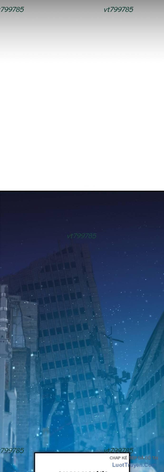 Ngôi Nhà Ẩn Ngày Tận Thế Chap 76 - Next Chap 75.1