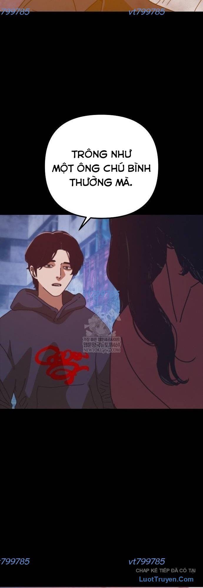 Ngôi Nhà Ẩn Ngày Tận Thế Chap 76 - Next Chap 75.1