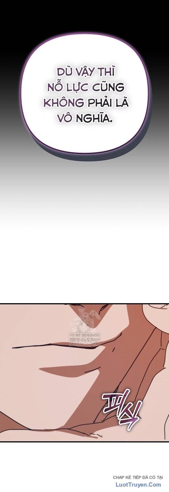 Ngôi Nhà Ẩn Ngày Tận Thế Chap 76 - Next Chap 75.1