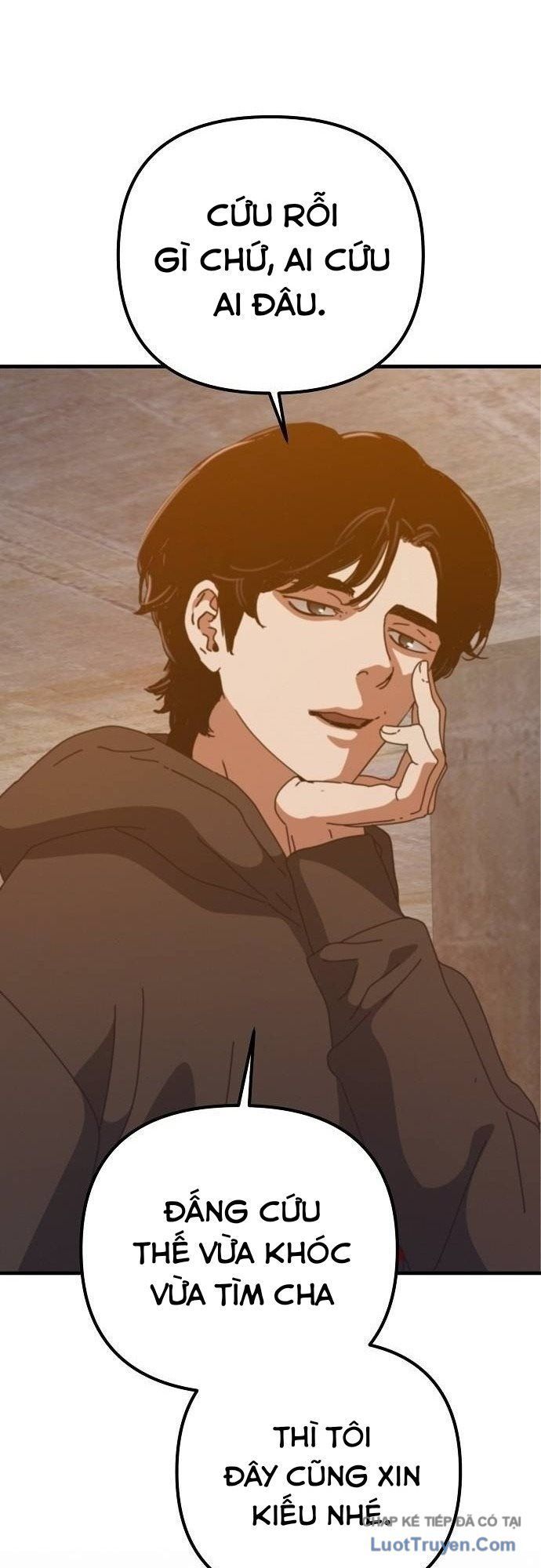 Ngôi Nhà Ẩn Ngày Tận Thế Chap 76 - Next Chap 75.1