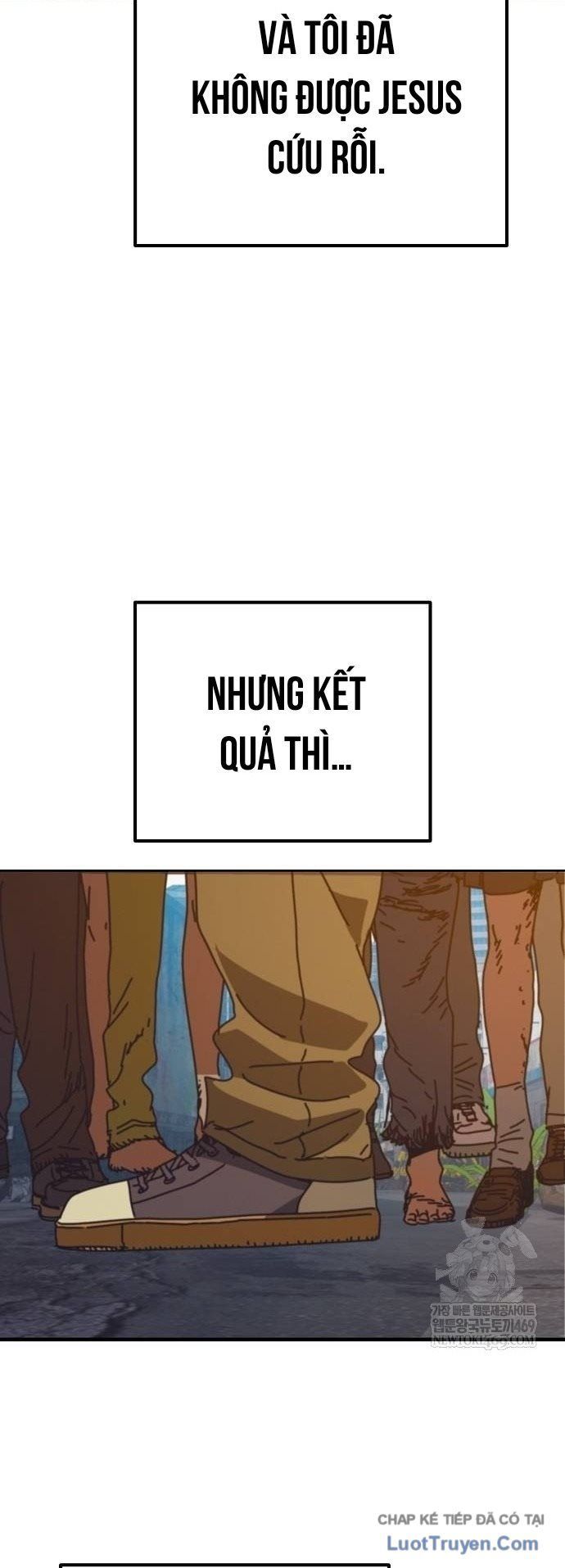 Ngôi Nhà Ẩn Ngày Tận Thế Chap 76 - Next Chap 75.1