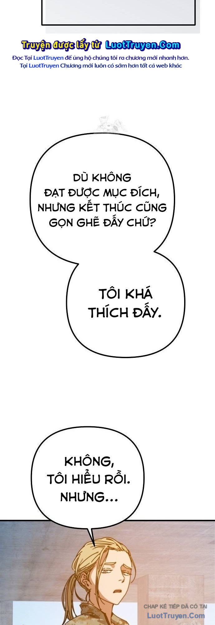 Ngôi Nhà Ẩn Ngày Tận Thế Chap 76 - Next Chap 75.1