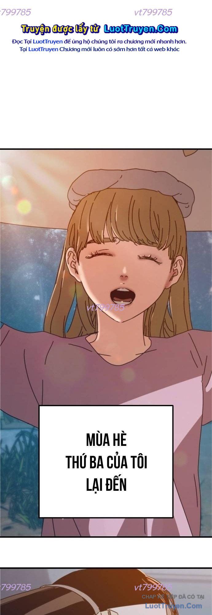 Ngôi Nhà Ẩn Ngày Tận Thế Chap 76 - Next Chap 75.1