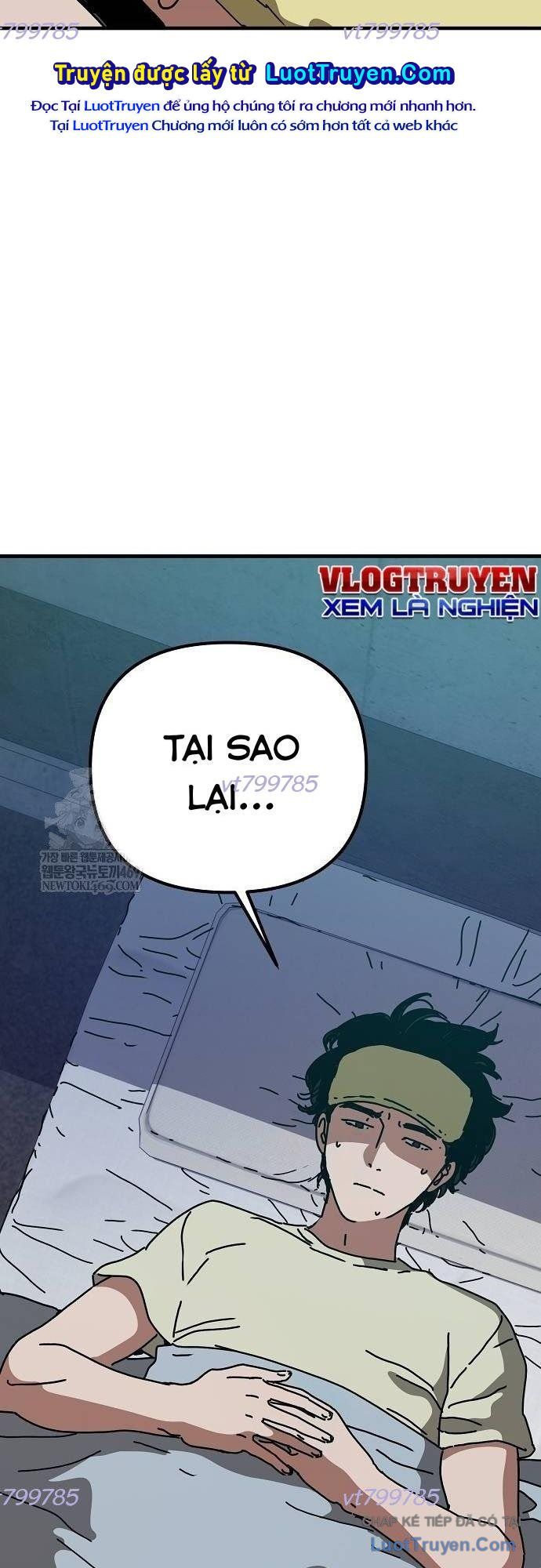 Ngôi Nhà Ẩn Ngày Tận Thế Chap 76 - Next Chap 75.1