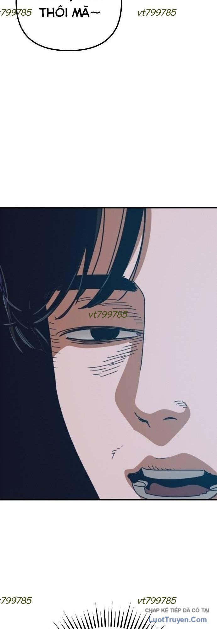 Ngôi Nhà Ẩn Ngày Tận Thế Chap 76 - Next Chap 75.1