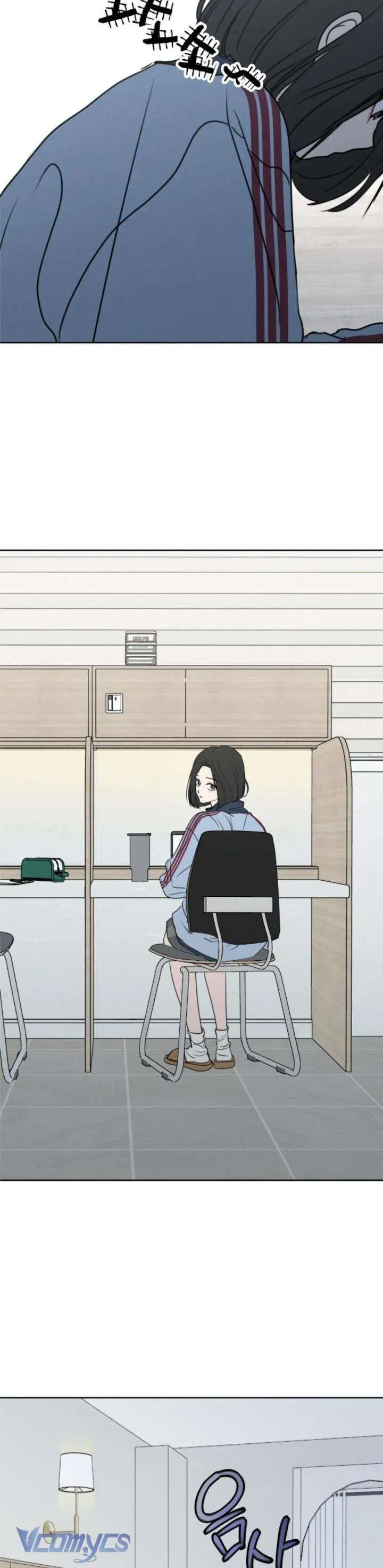 Muốn Được Lừa Dối Chap 25 - Next Chap 24