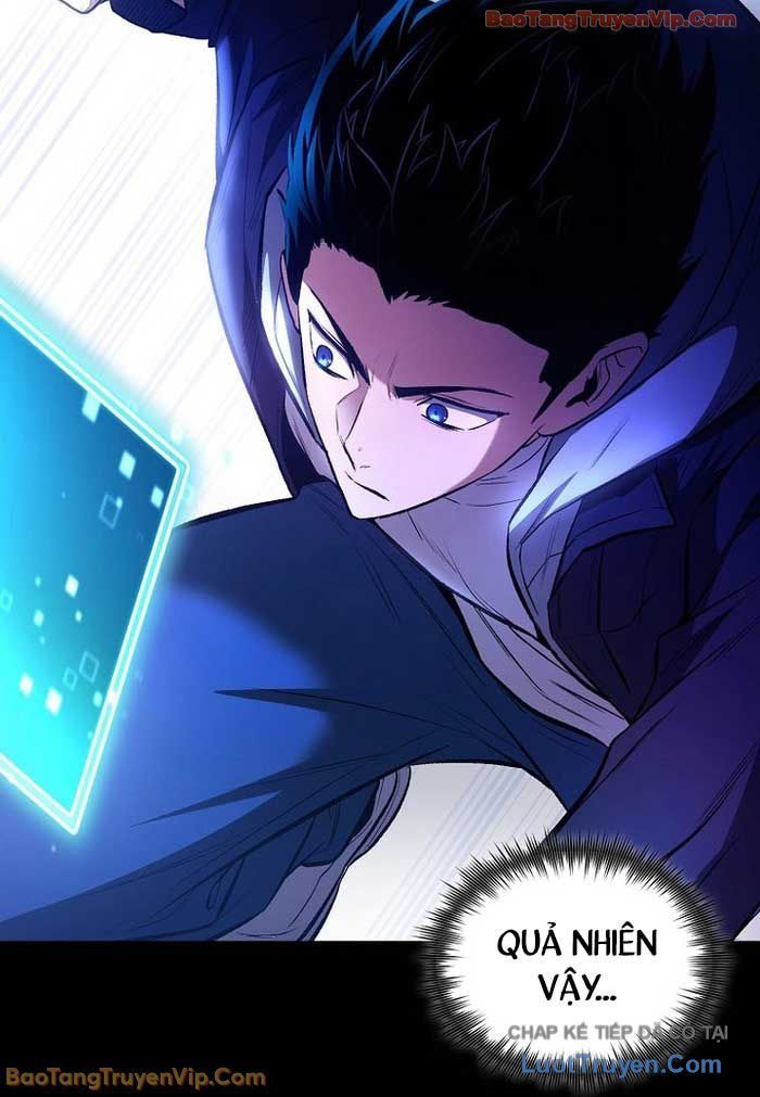 Anh Hùng Trở Lại Chap 129 - Next Chap 128