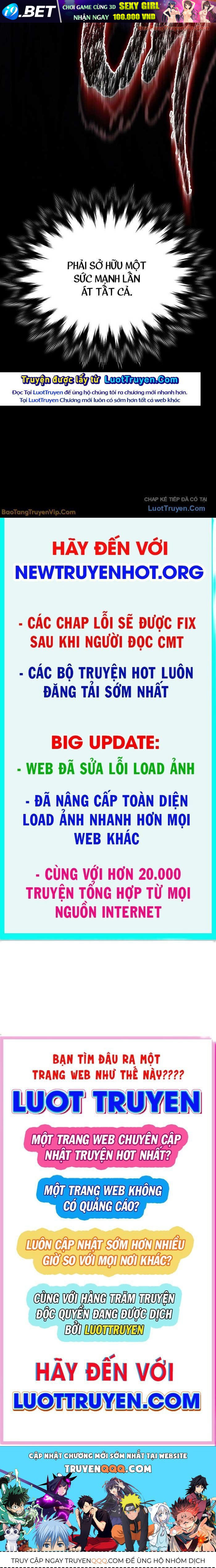 Anh Hùng Trở Lại Chap 129 - Next Chap 128