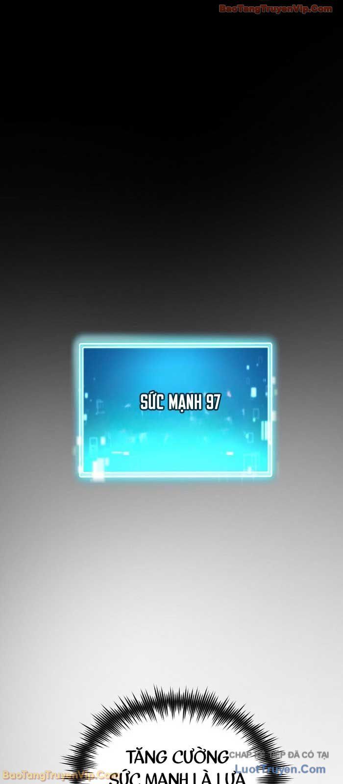 Anh Hùng Trở Lại Chap 129 - Next Chap 128