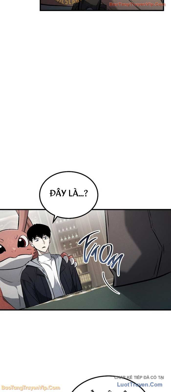 Anh Hùng Trở Lại Chap 129 - Next Chap 128