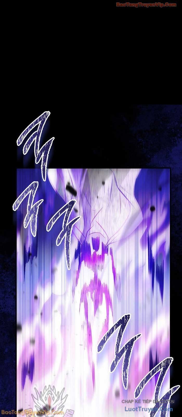 Anh Hùng Trở Lại Chap 129 - Next Chap 128