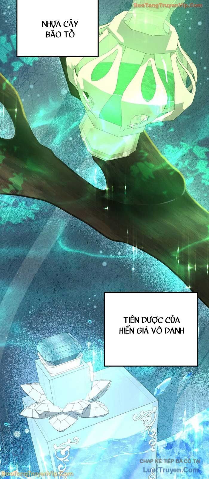 Anh Hùng Trở Lại Chap 129 - Next Chap 128