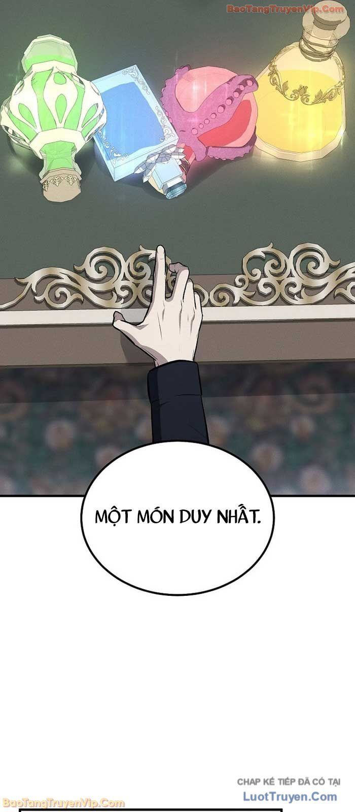 Anh Hùng Trở Lại Chap 129 - Next Chap 128