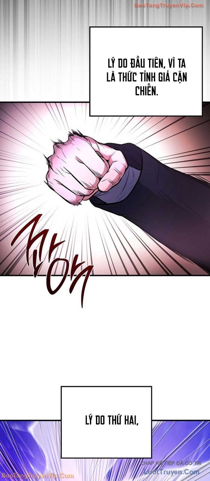 Anh Hùng Trở Lại Chap 129 - Next Chap 128