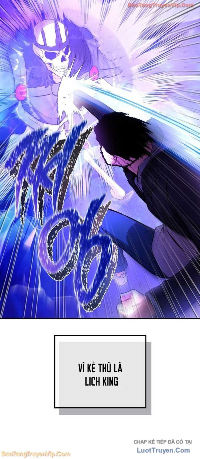 Anh Hùng Trở Lại Chap 129 - Next Chap 128