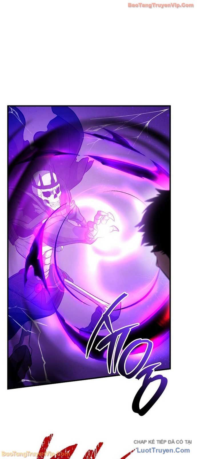 Anh Hùng Trở Lại Chap 129 - Next Chap 128